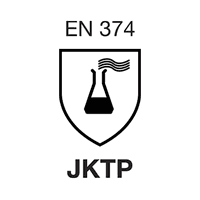 EN 374 JKTP.jpg